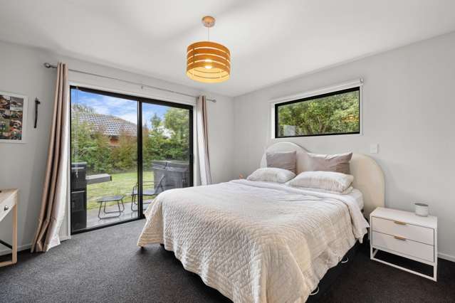 20 Puhara Avenue Parklands_4