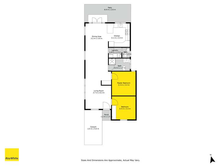 4 Mount Saint John Avenue Epsom_30