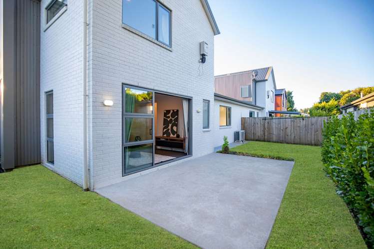 6/17 Glen Lynne Avenue_4