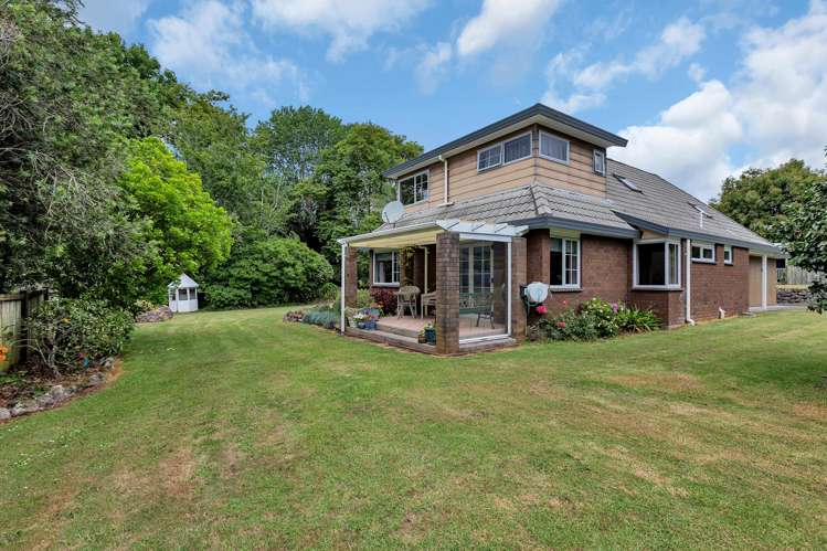 568 State Highway 14 Maunu_23