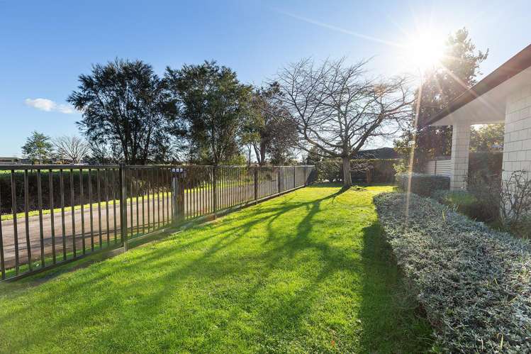 27 Pooles Road Te Aroha_14