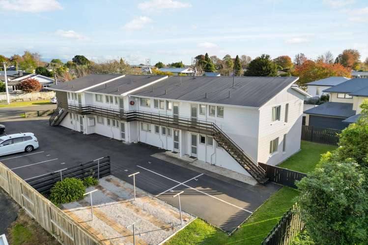1/10 Avon Street Frankton_13