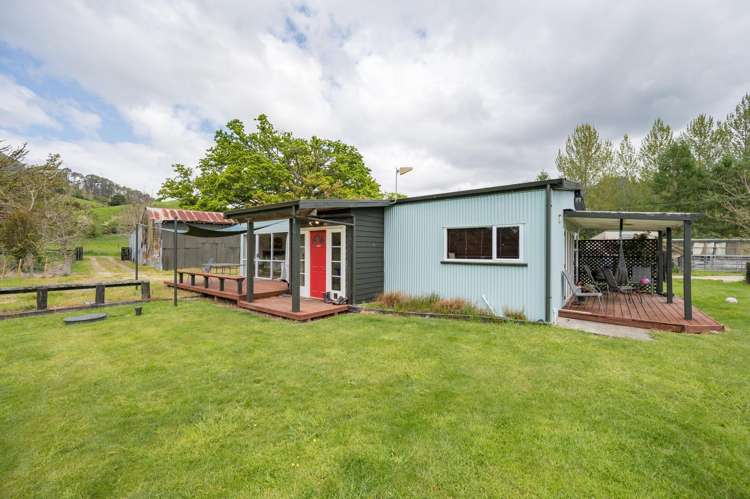 98 Thorpe-Orinoco Road Ngatimoti_40