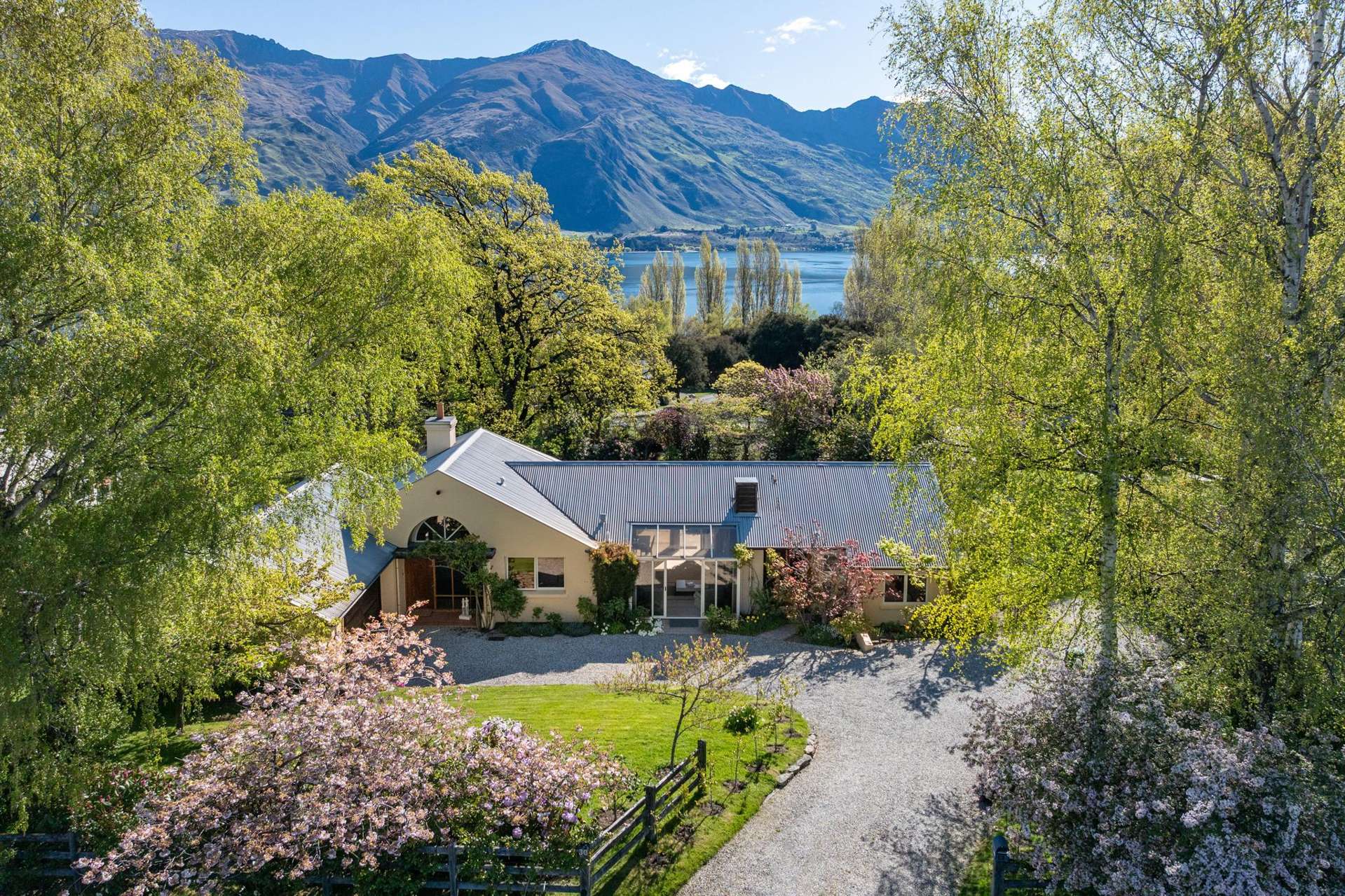 30 Beacon Point Road Wanaka_0