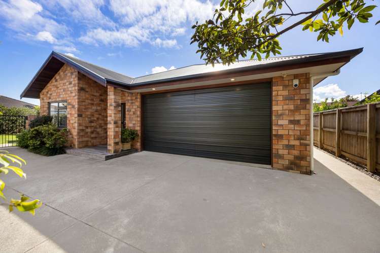 9 Aspen Court Huntington_1