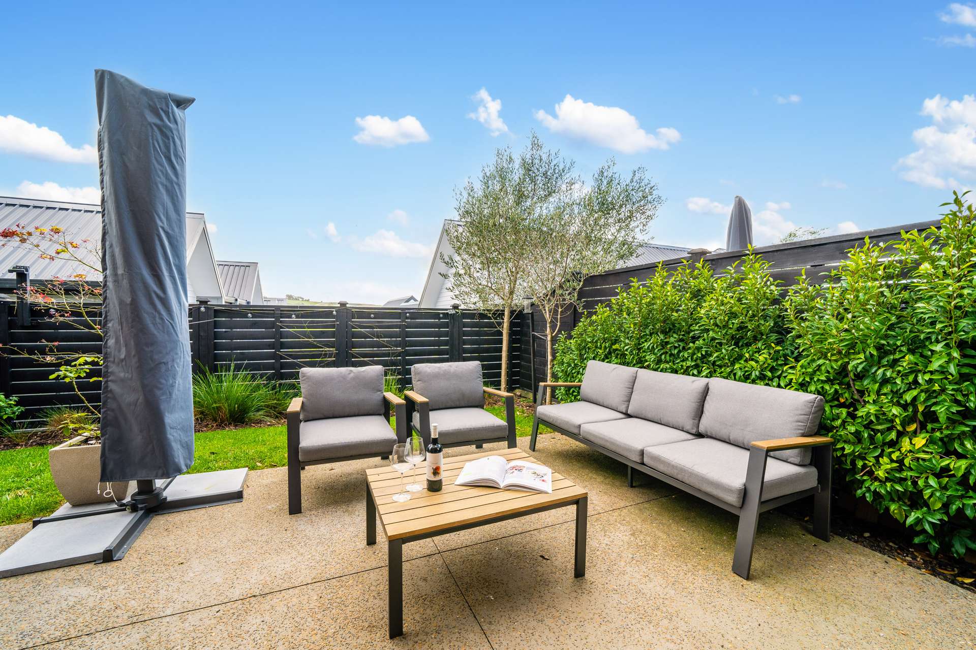 15 Moki Place Long Bay_0