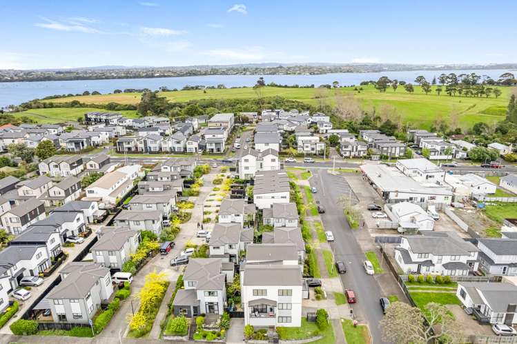 D/38 Fenchurch Street Glen Innes_12