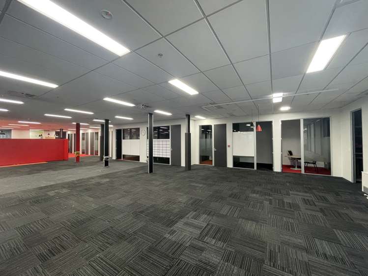 18 Pukekiwiriki Place East Tamaki_17