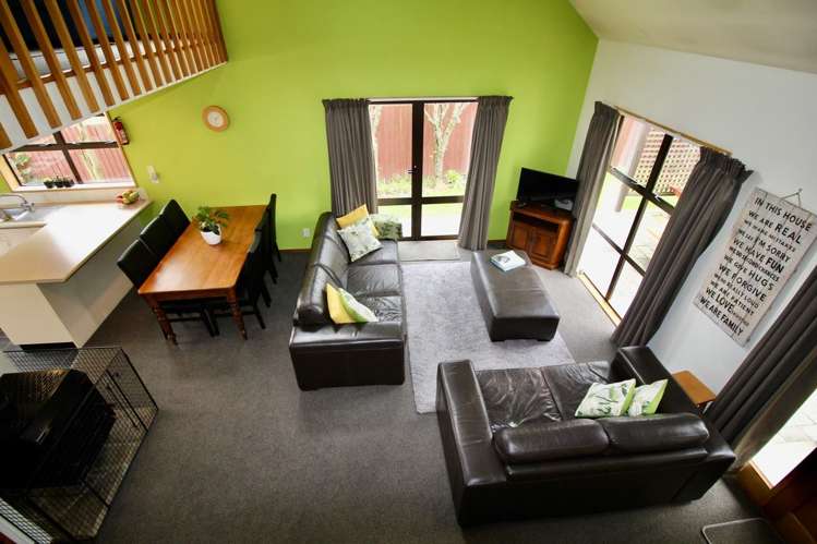 1 Saint James Avenue Hanmer Springs_21