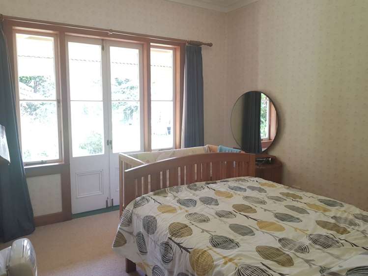 42 Matheson Road Hukerenui and Surrounds_7