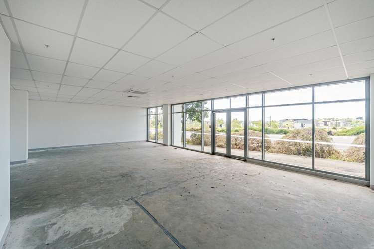 21 Fred Taylor Drive Westgate_6