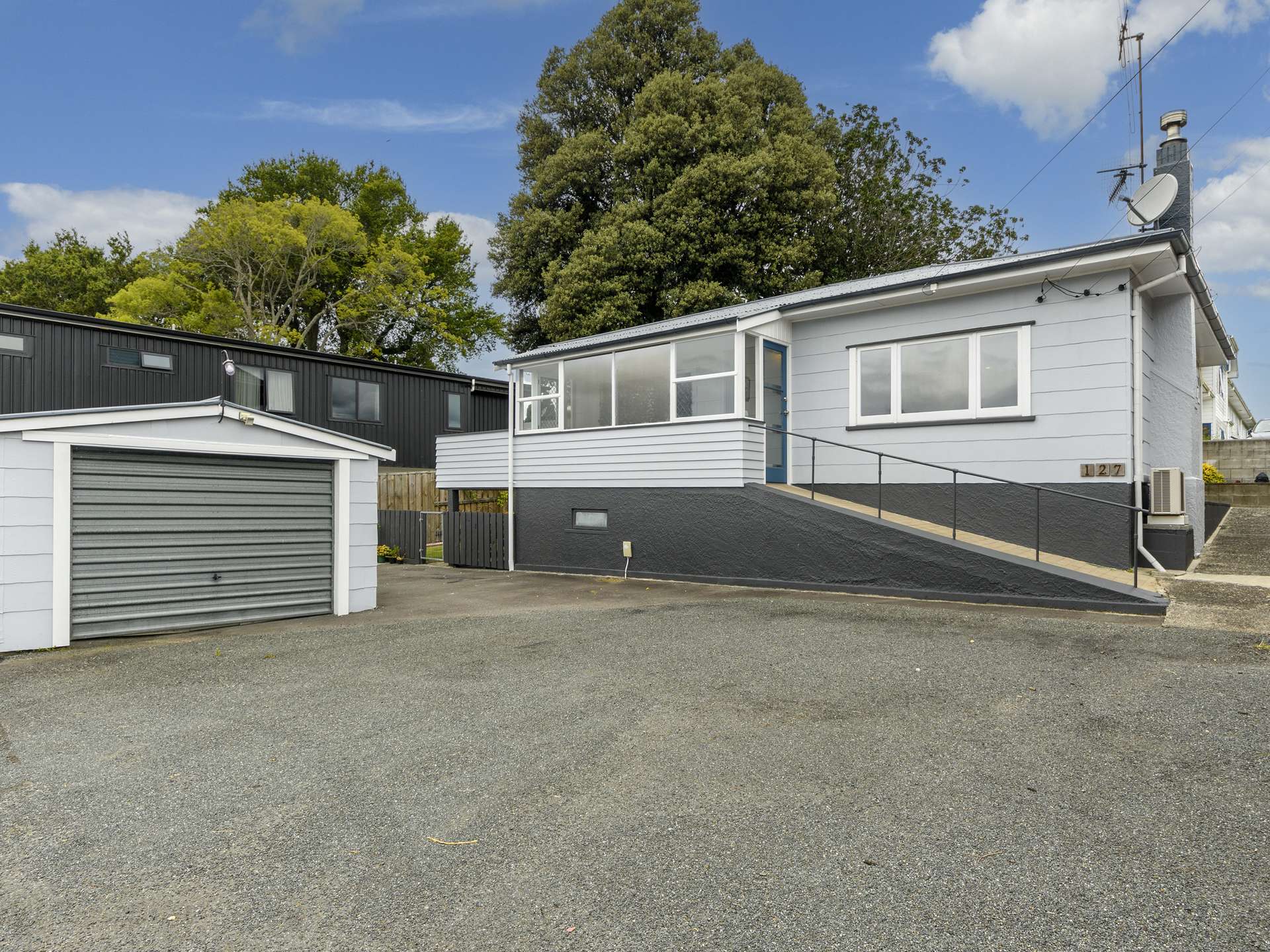 127 Fourteenth Avenue Tauranga South_0