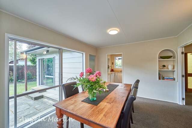 540 Ruahine Street Hokowhitu_4