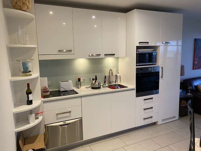 2605/6 Lorne Street 10015_4