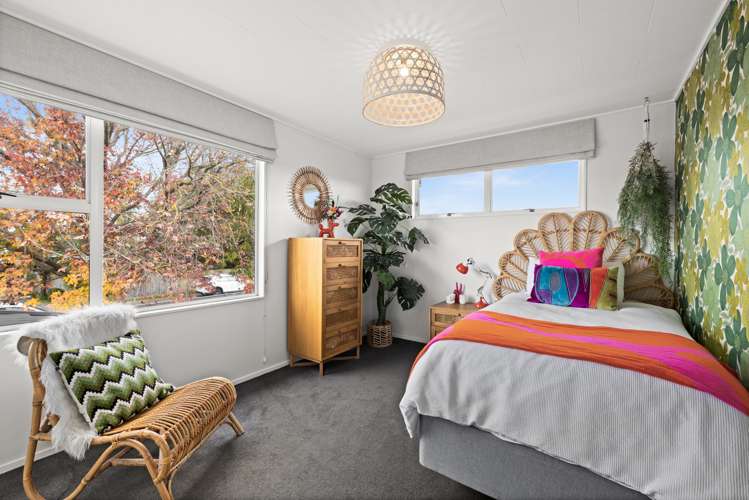 701 Ballantyne Street Frimley_15