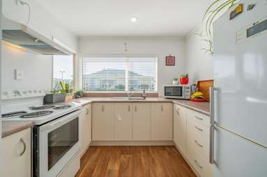 33/17 John Street_2