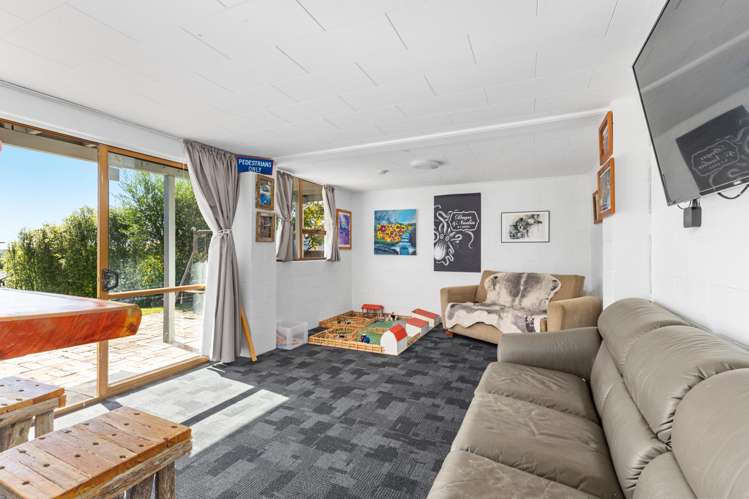 10 Macdonald Street Geraldine_18