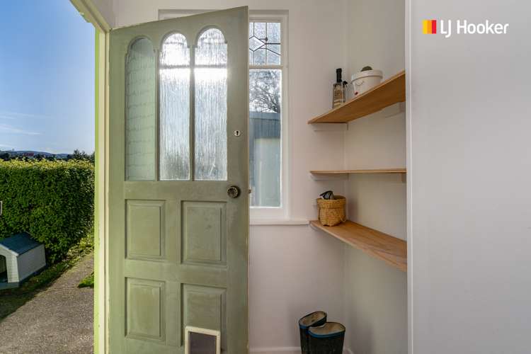 11 Milburn Street Corstorphine_16