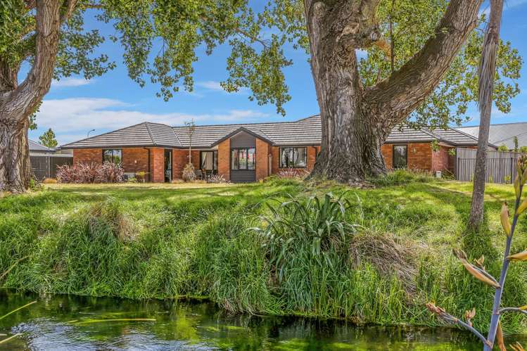 6 Storer Street Kaiapoi_1