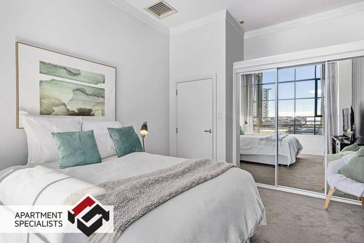 35 Hobson Street Auckland Central_17