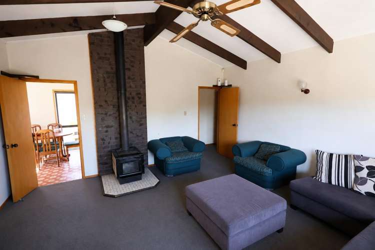 396 Ormond Road Lytton West_2