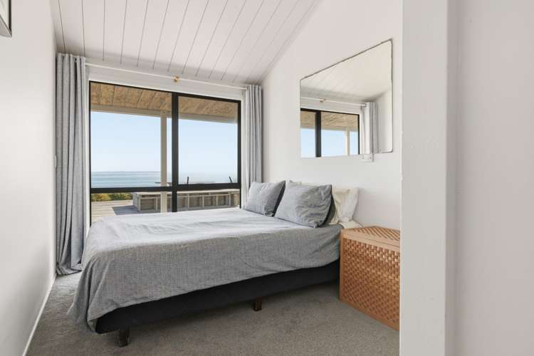 31 Karewa Parade Papamoa_17