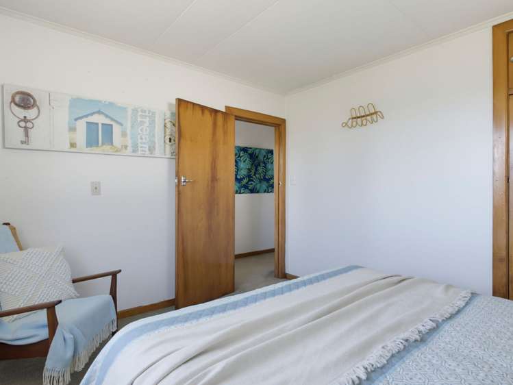 7 Duke Street Tamarau_19