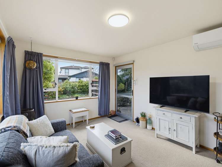 1/5a Purakanui Place Northwood_7