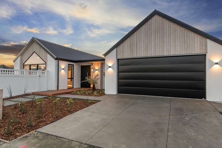 46 Timara Crescent Marshland_23