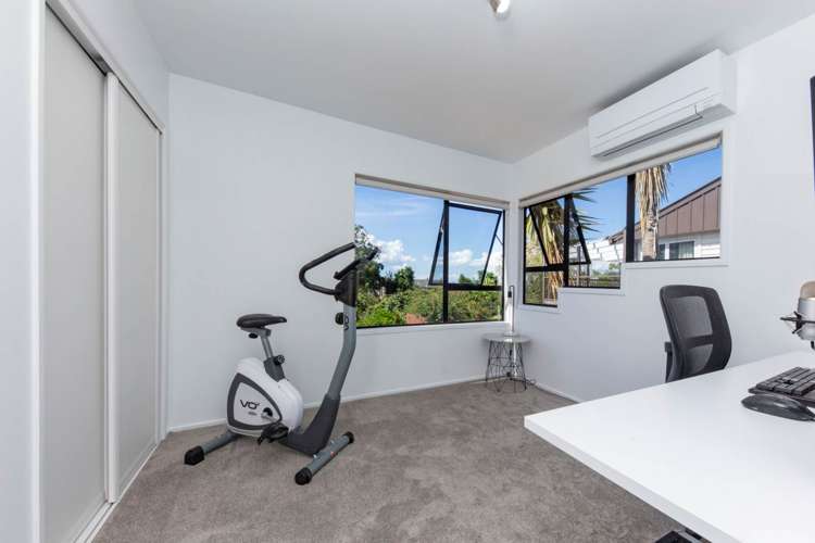 1/228 Old Titirangi Road Titirangi_14