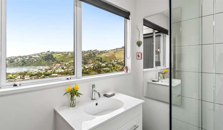 18 Glendevere Terrace Redcliffs_29