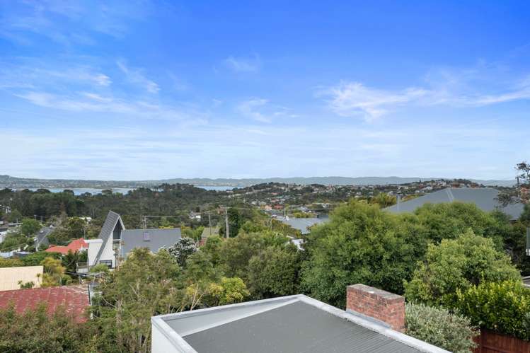 8 Colonial Road Birkenhead_38