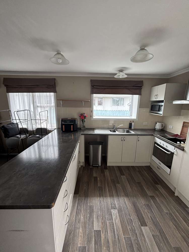 11 Puriri Place_2