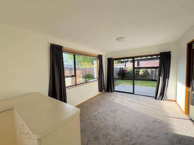 2/24 Woodbury Street Avonhead_3