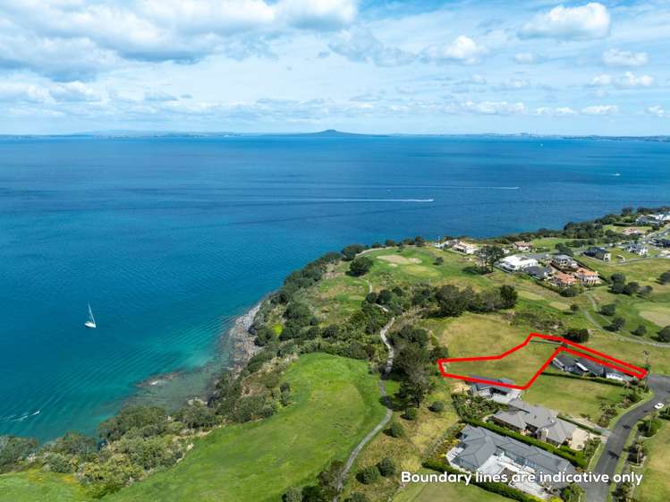 15 Palm View Terrace Gulf Harbour_7