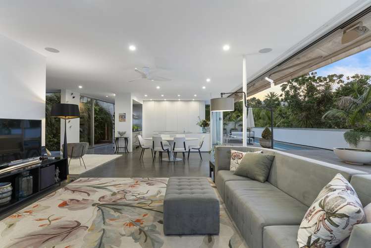 8 Yarborough Street St Marys Bay_16