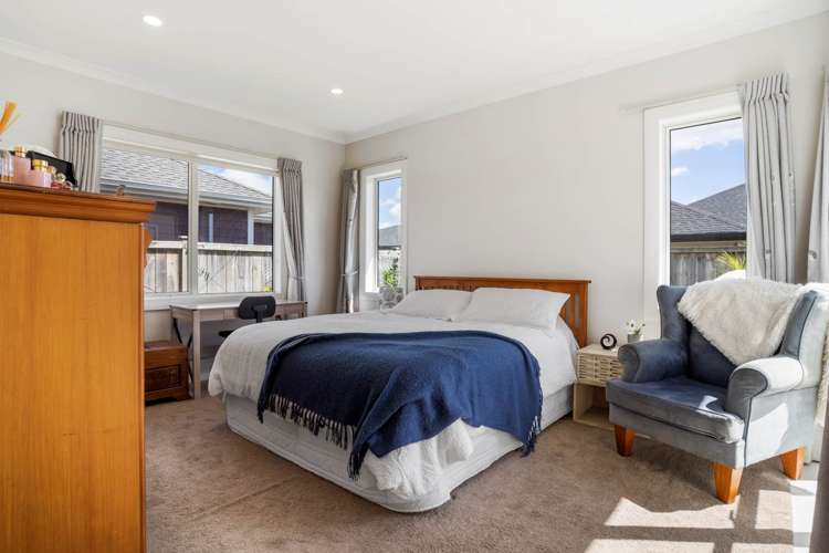 12 Paso Fino Crescent Karaka_11