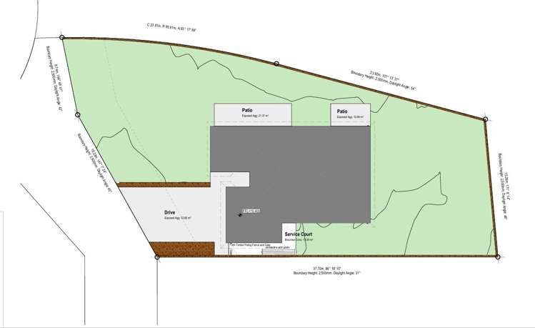 10 Hinau Crescent Kaiata_11