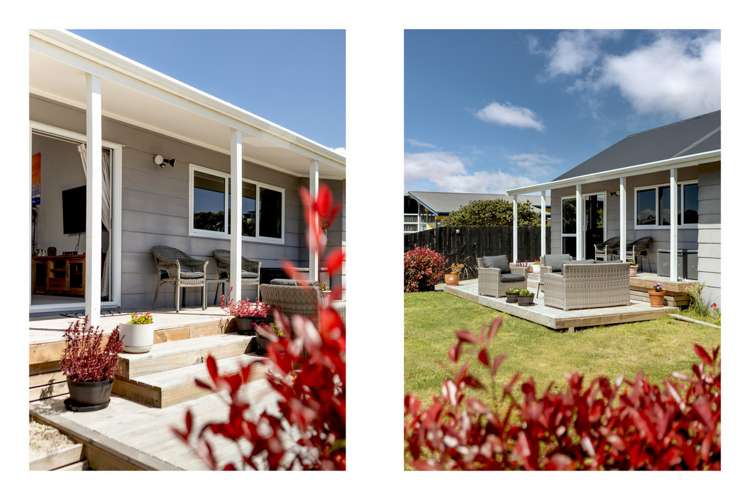 9 Alpha Avenue Coastlands_21