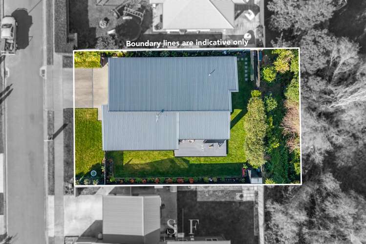 12 Matuhi Street Waikanae_34