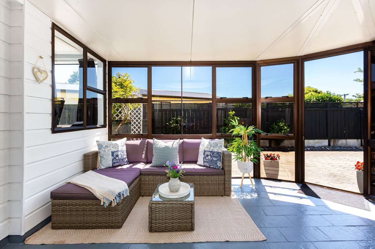 72 Elizabeth Street_3