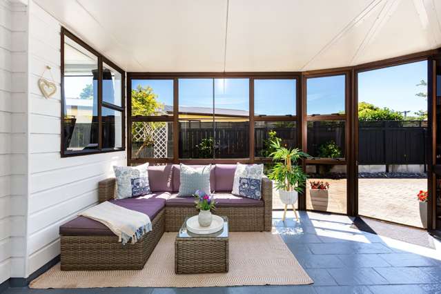 72 Elizabeth Street Waikanae_1