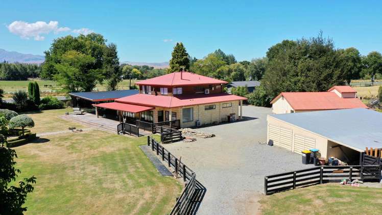 31 Fairlie Tekapo Road Fairlie_23
