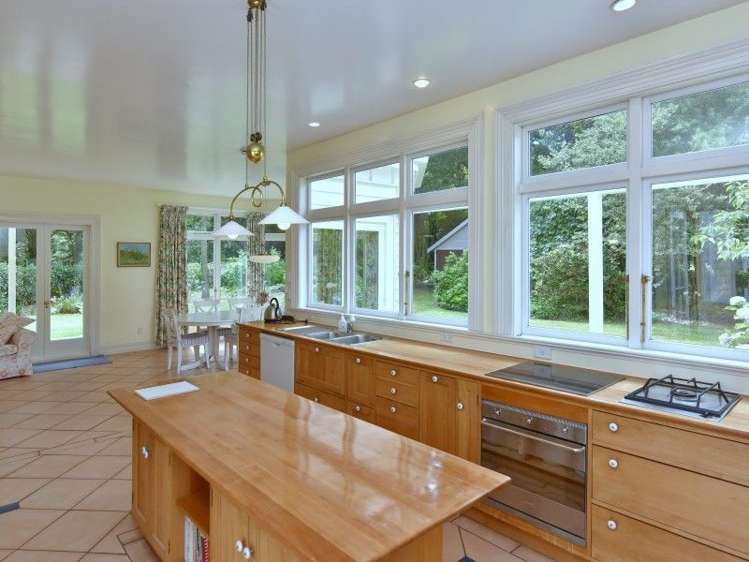 126 Sheats Road West Eyreton_8