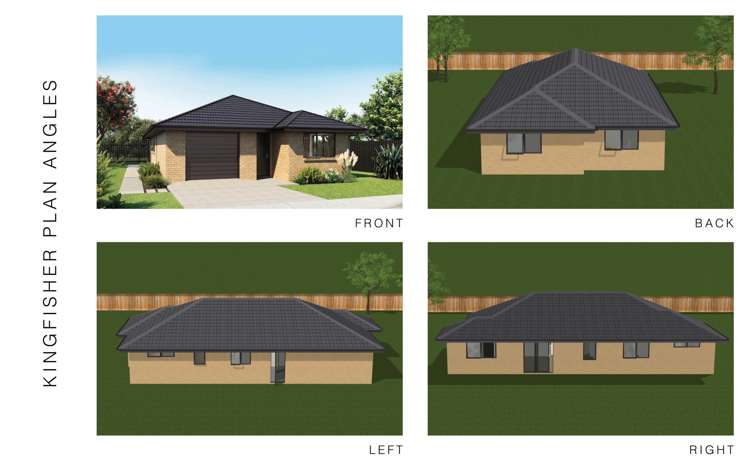 39 Beach Road Katikati_7