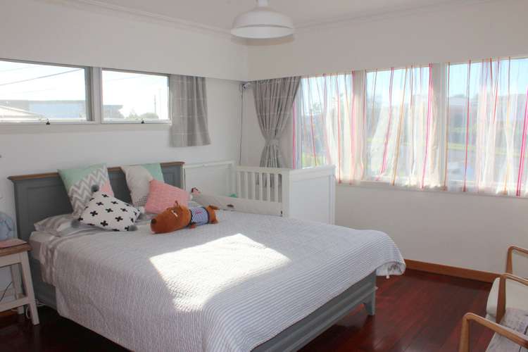 211 Fairview Road Te Awamutu_9