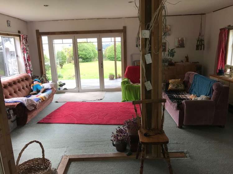 397a Hupara Road Pakaraka_8