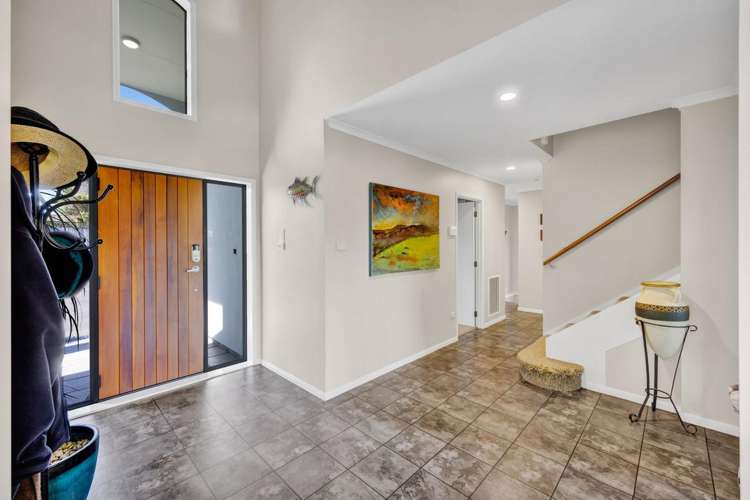 45A Rata Street Hawera_14