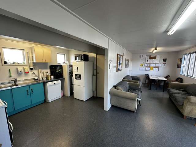 12 Orari Street South Dunedin_2