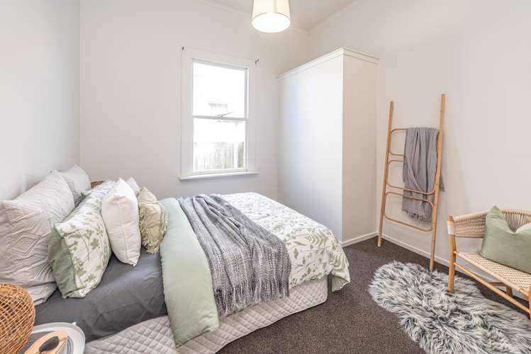 376 Wicksteed Street Wanganui Central_17